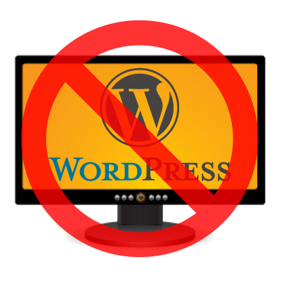 website repair and reclamation Website Rescue and Reclamation